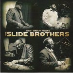 Purchase Slide Brothers MP3