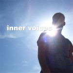 Purchase Inner Voices MP3