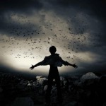 Purchase Projected Twin MP3