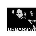 Purchase Urbansnake MP3