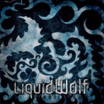 Purchase Liquid Wolf MP3