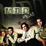 Purchase MDO MP3