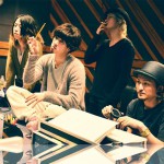 Purchase One Ok Rock MP3