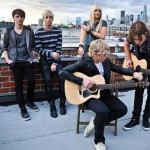 Purchase R5 MP3