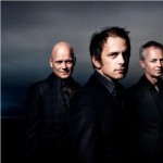 Purchase Tord Gustavsen Ensemble MP3