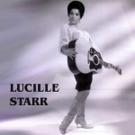 Purchase Lucille Starr MP3