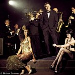 Purchase The Bryan Ferry Orchestra MP3