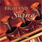 Purchase The Swingfield Big Band MP3