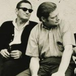 Purchase Joe Venuti And Zoot Sims MP3