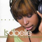 Purchase Isabelle Valdez MP3