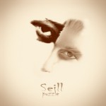 Purchase Seill MP3