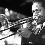 Purchase Slide Hampton MP3