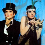 Purchase Liza Minnelli & Joel Grey MP3