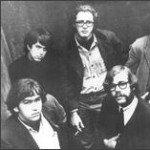 Purchase Sons Of Champlin MP3