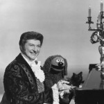 Purchase Liberace MP3