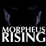Purchase Morpheus Rising MP3