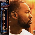 Purchase Raekwon & Dj Fresh MP3