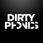 Purchase Dirtyphonics MP3