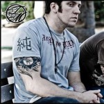 Purchase Tragedy Machine MP3