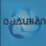 Purchase Delaurian MP3