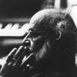 Purchase Morton Subotnick MP3