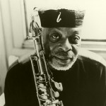 Purchase Dewey Redman MP3