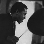 Purchase Billy Higgins MP3