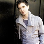 Purchase Matt Doyle MP3