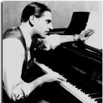 Purchase Meredith Wilson MP3