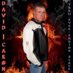 Purchase David J Caron MP3