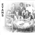 Purchase Evans Pyramid MP3