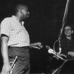 Purchase Donald Byrd & Pepper Adams MP3