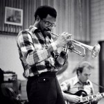 Purchase Woody Shaw MP3