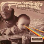 Purchase The Flaming Lips, Stardeath & White Dwarfs MP3