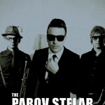 Purchase Parov Stelar Trio MP3