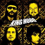 Purchase King Hobo MP3