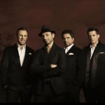 Purchase The Tenors MP3