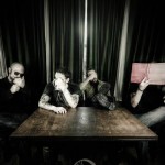 Purchase The Custodian MP3