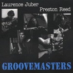 Purchase Laurence Juber & Preston Reed MP3