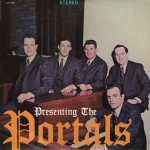 Purchase Portals MP3