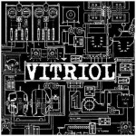 Purchase Vitriol MP3