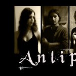 Purchase Anlipnes MP3