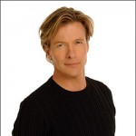 Purchase Jack Wagner MP3