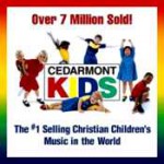 Purchase Cedarmont Kids MP3
