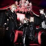 Purchase Diaura MP3