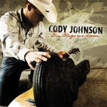 Purchase Cody Johnson MP3