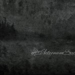 Purchase Aeternum Sacris MP3