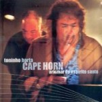 Purchase Toninho Horta & Arismar Do Espirito Santo MP3