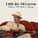 Purchase Little Joe McLerran MP3