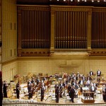 Purchase Boston Symphony Orchestra MP3